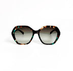 LONGCHAMP-LO759S 309