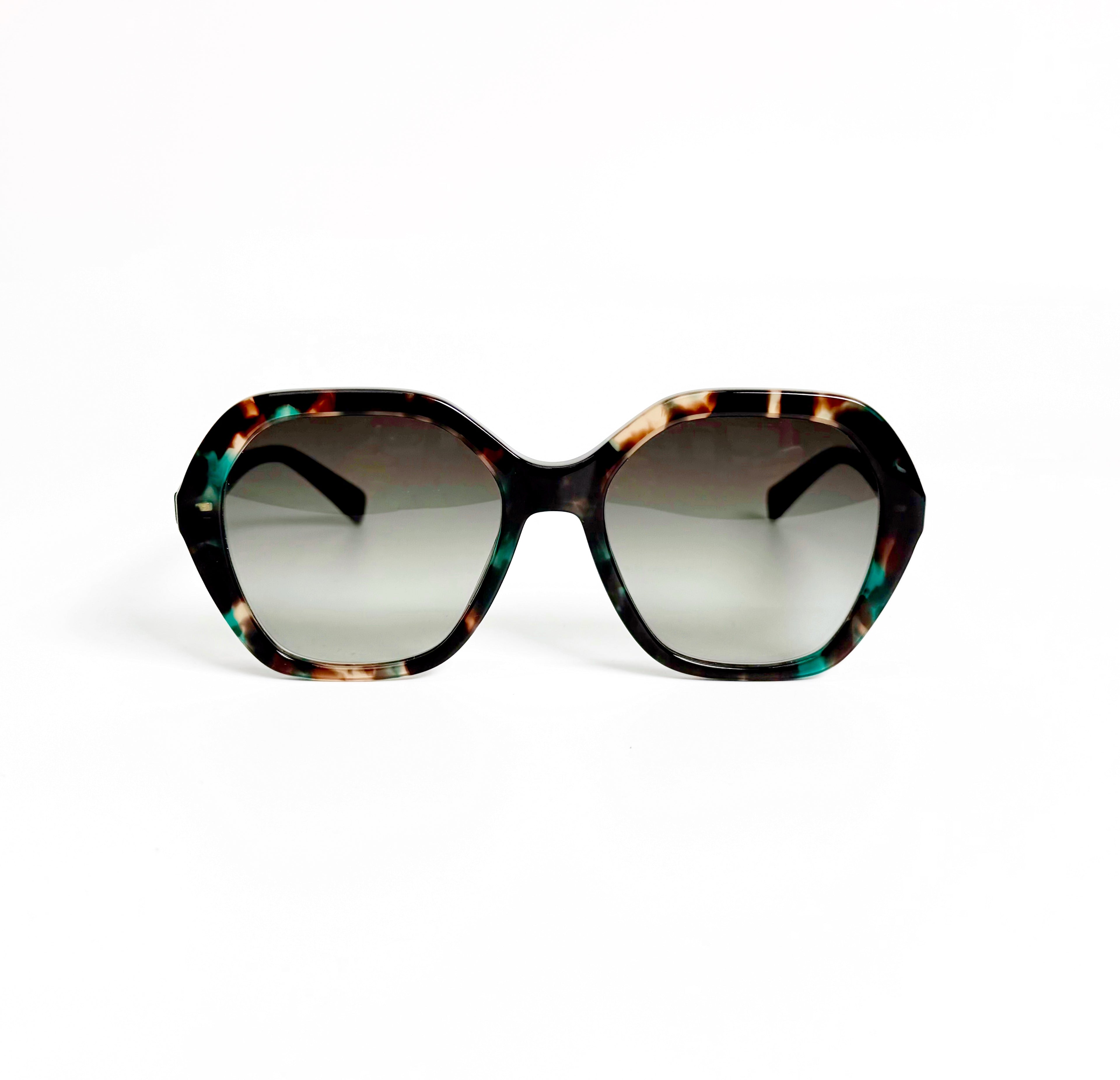LONGCHAMP-LO759S 309