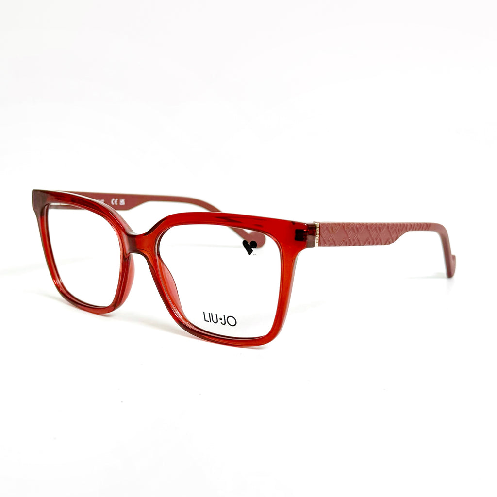 LIUJO-LJ2767 600