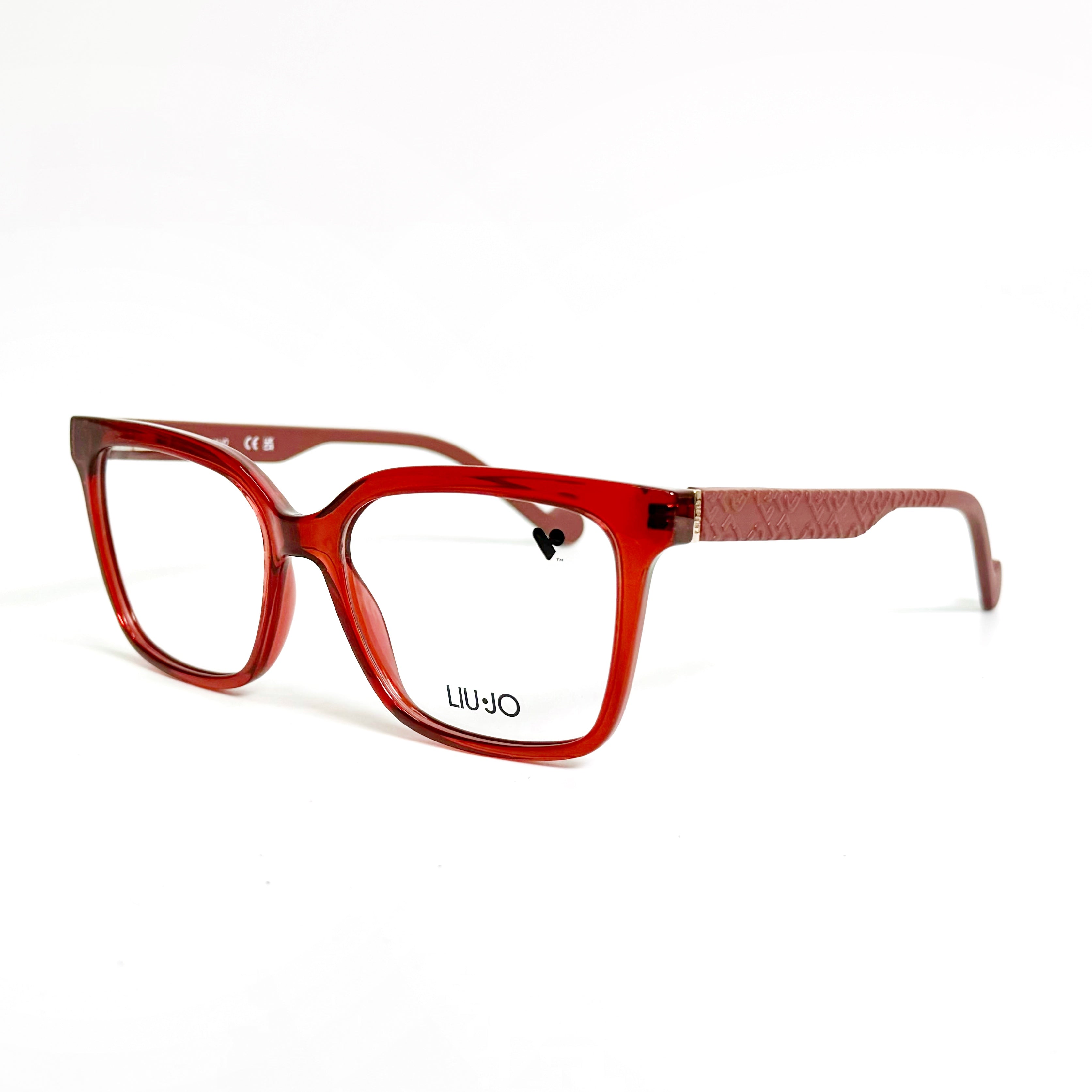 LIUJO-LJ2767 600