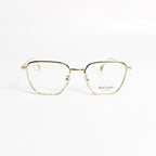 PAUL SMITH-PSOP06851 EDGAR