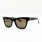 Saint Laurent-SL M106-001 52