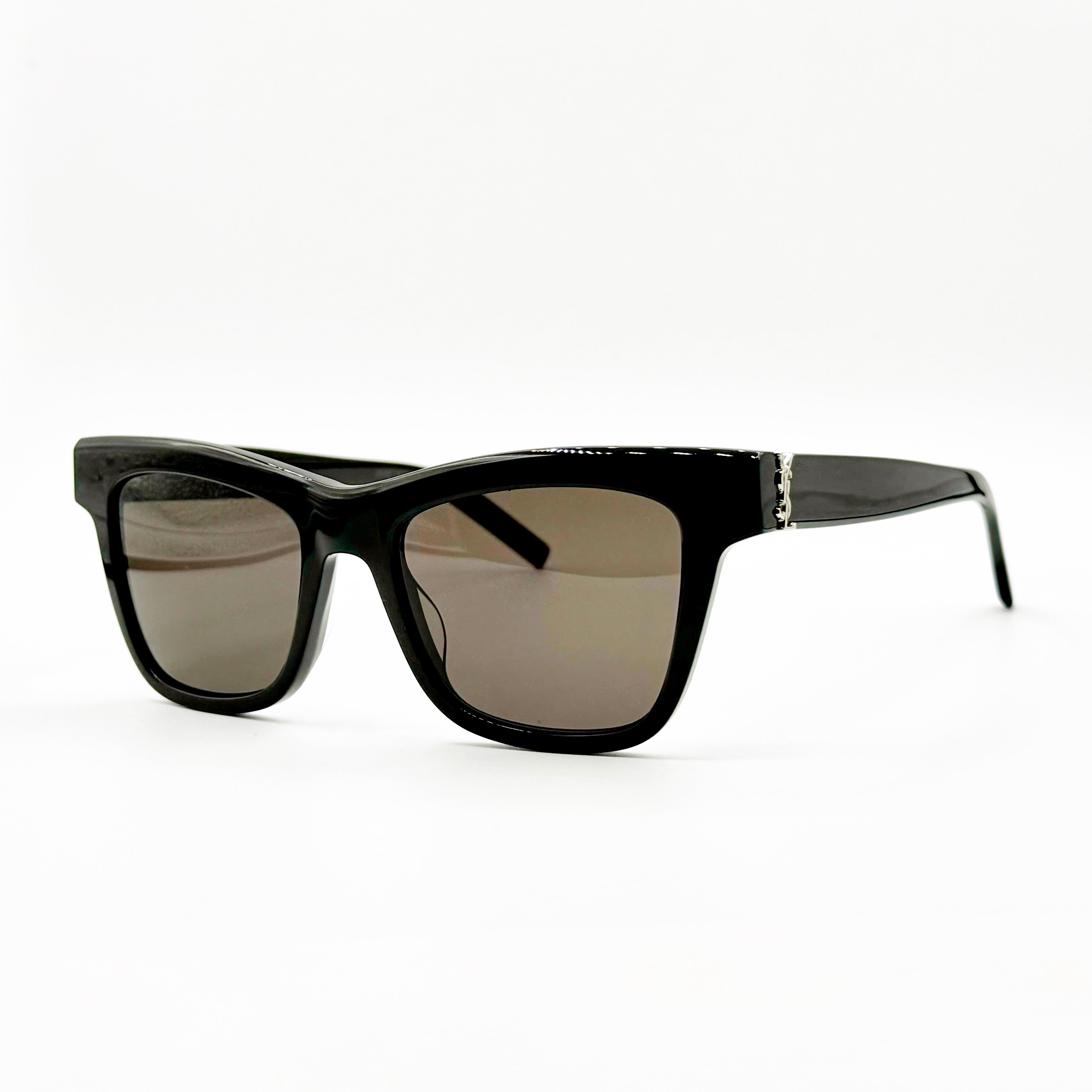 Saint Laurent-SL M106-001 52