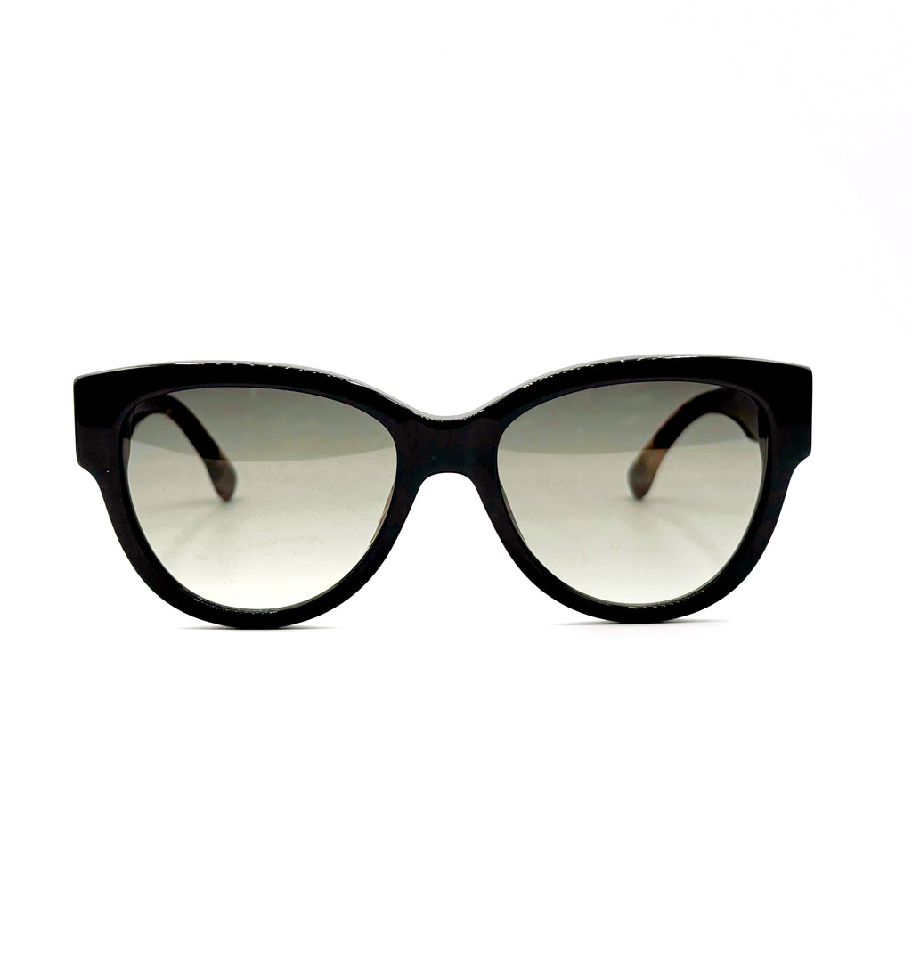 PAUL SMITH-PSSN06755 ETTA 001