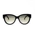 PAUL SMITH-PSSN06755 ETTA 001