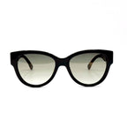 PAUL SMITH-PSSN06755 ETTA 001