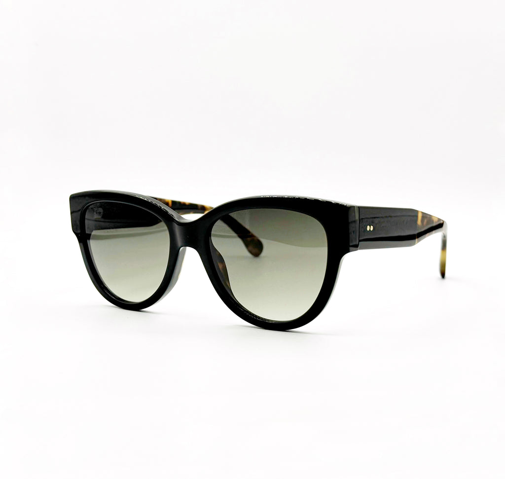PAUL SMITH-PSSN06755 ETTA 001