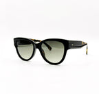 PAUL SMITH-PSSN06755 ETTA 001