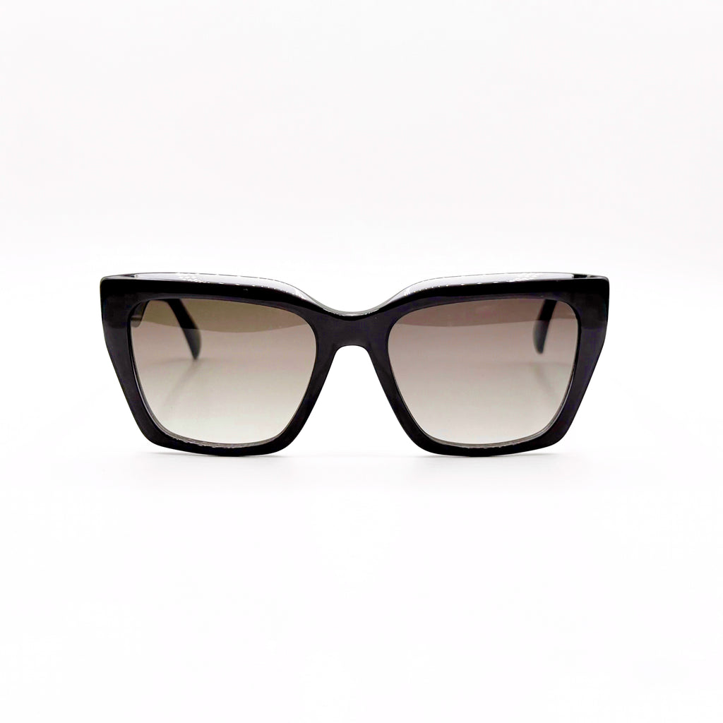 LIUJO-LJ795S 005