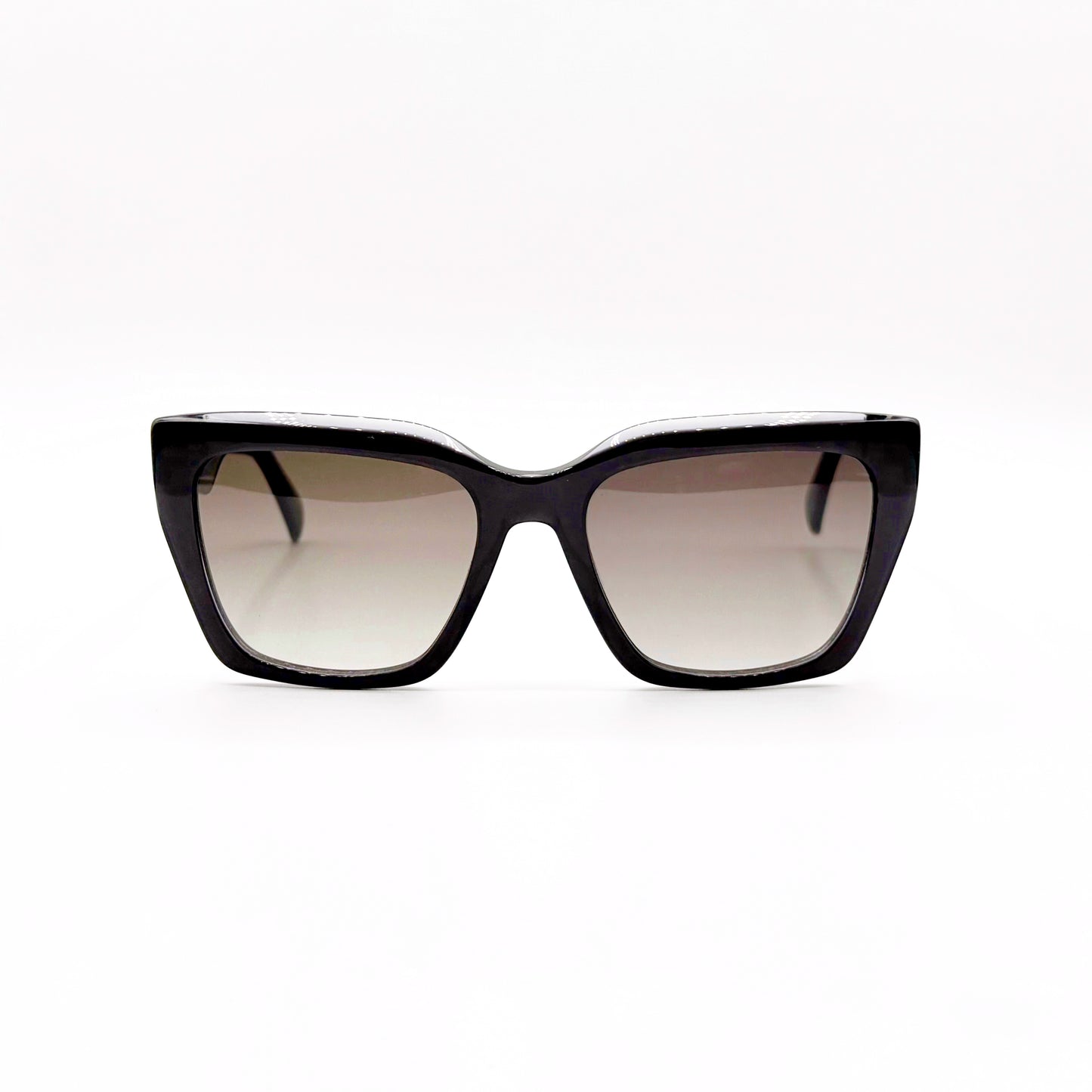 LIUJO-LJ795S 005