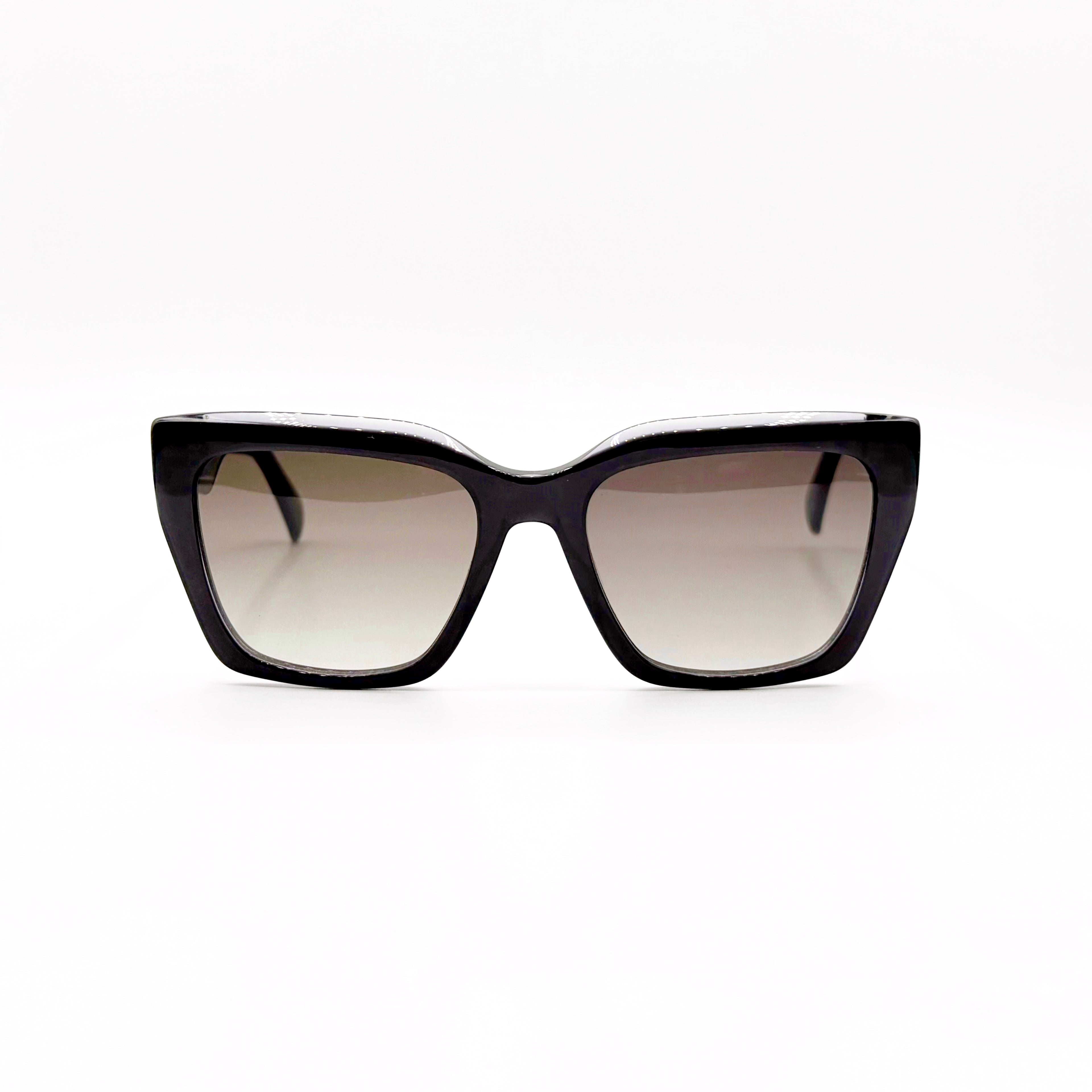 LIUJO-LJ795S 005