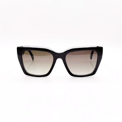 LIUJO-LJ795S 005