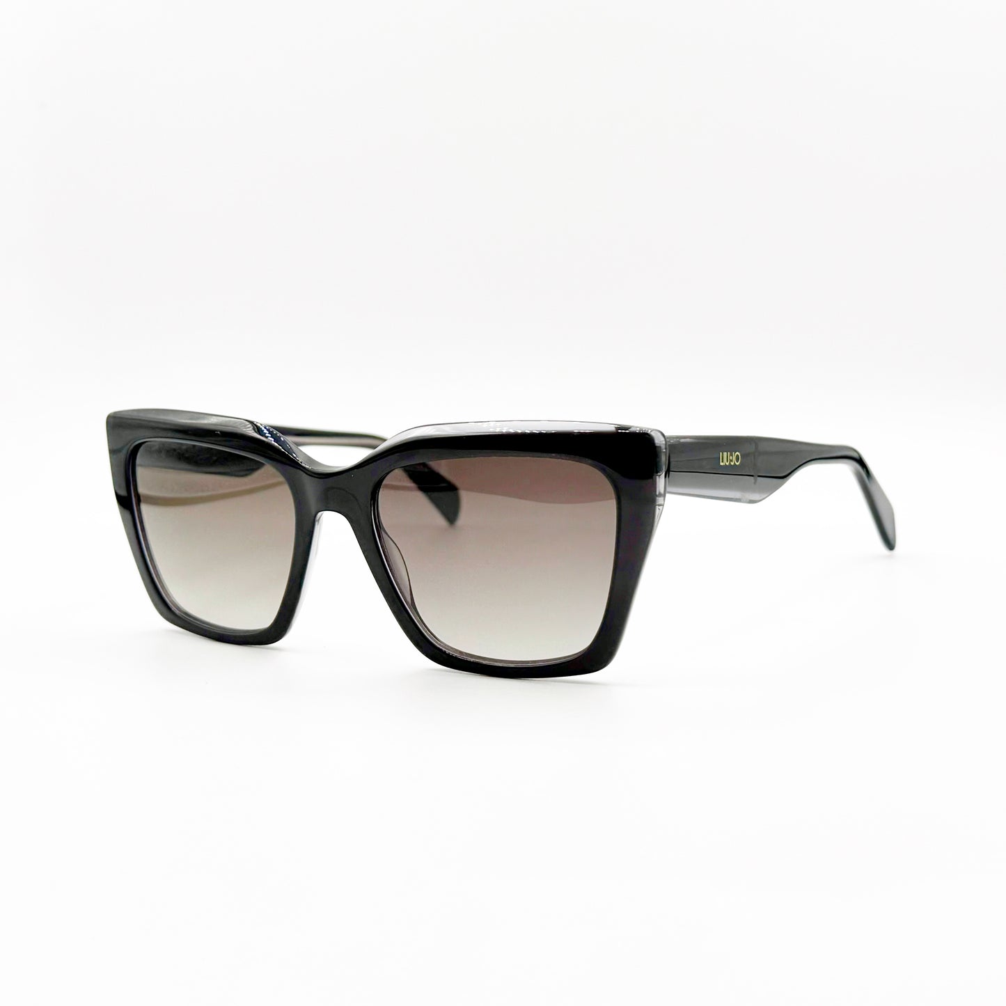 LIUJO-LJ795S 005