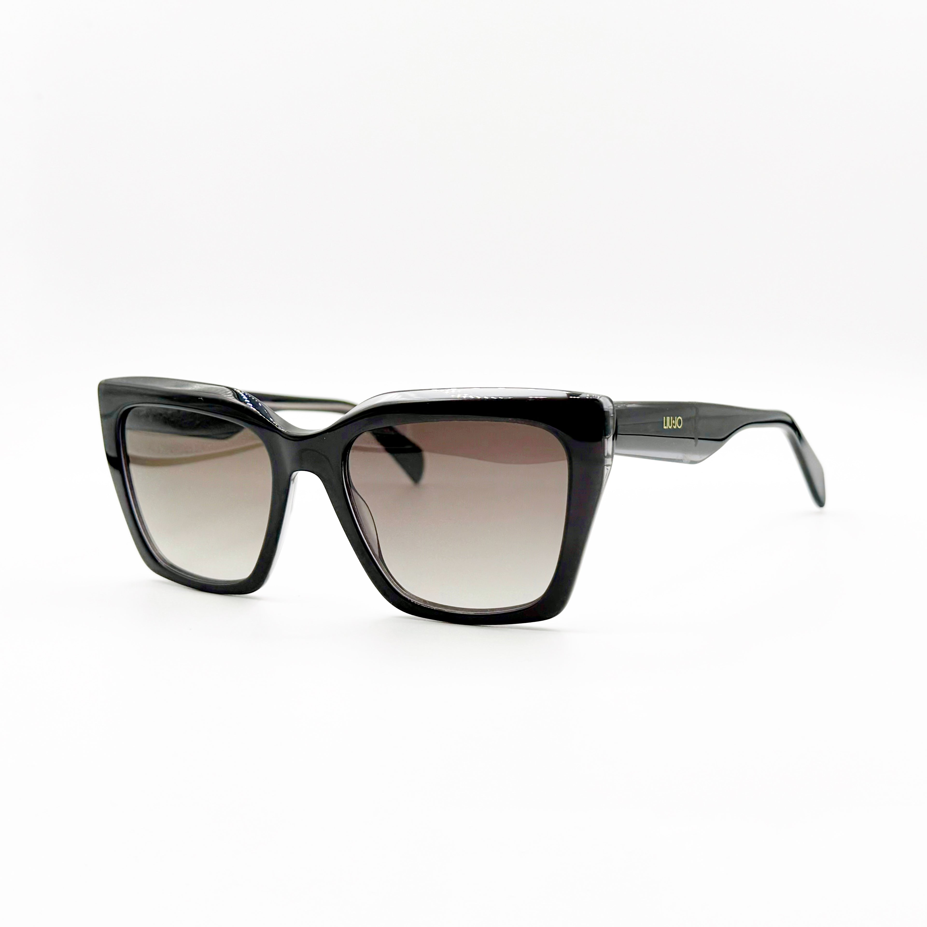 LIUJO-LJ795S 005