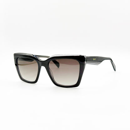 LIUJO-LJ795S 005