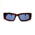 CALVIN KLEIN JEANS-CKJ23609S 239