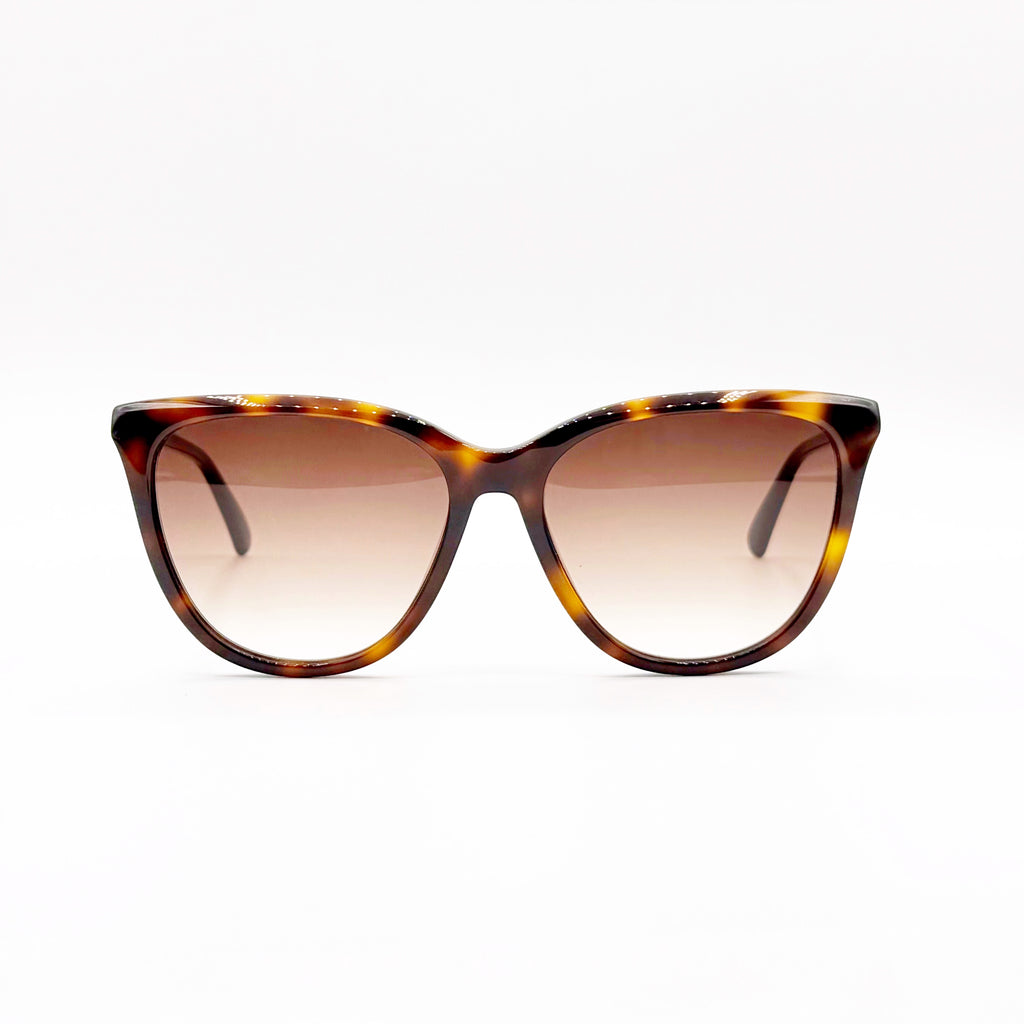 LONGCHAMP-LO718S 230