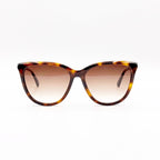 LONGCHAMP-LO718S 230