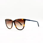 LONGCHAMP-LO718S 230