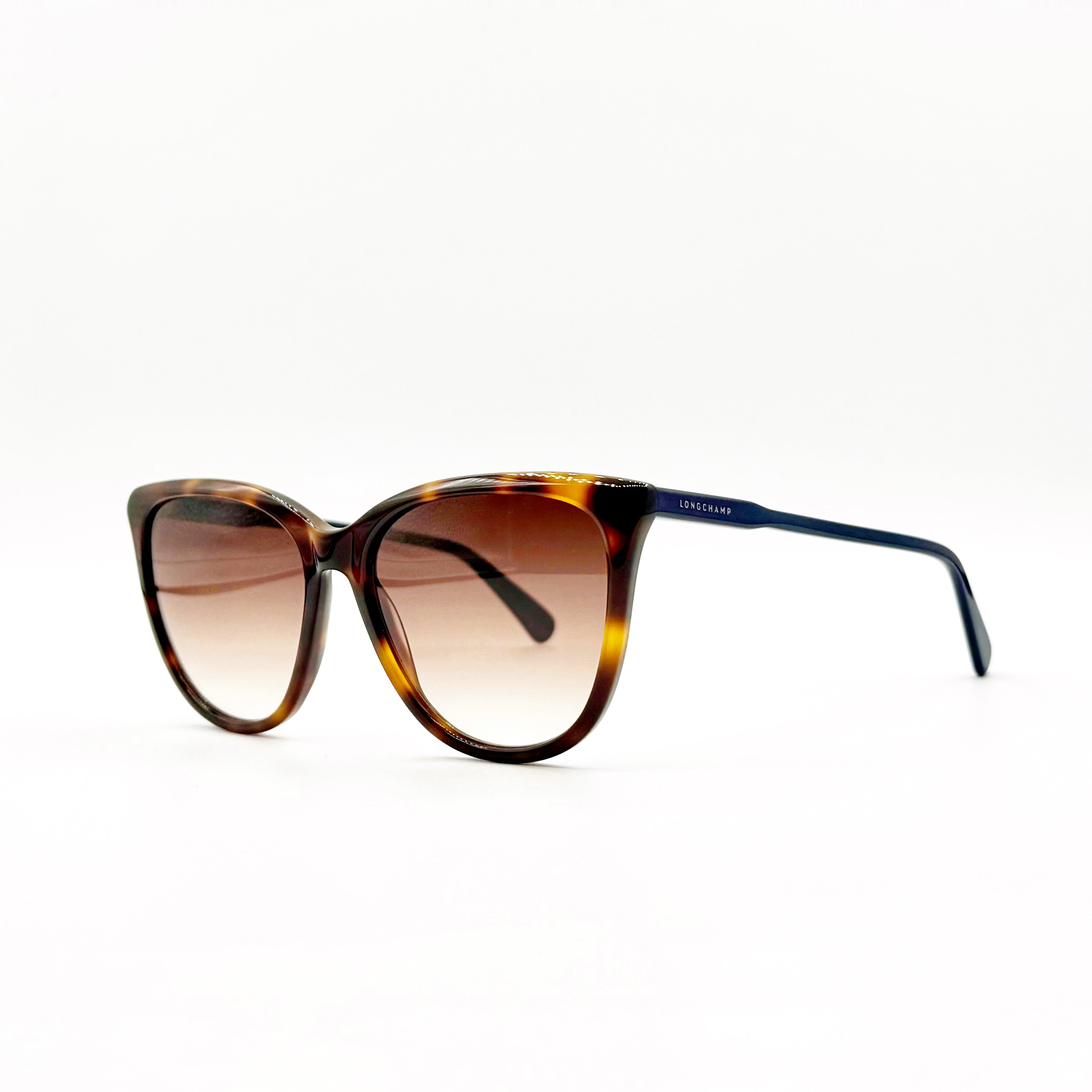 LONGCHAMP-LO718S 230