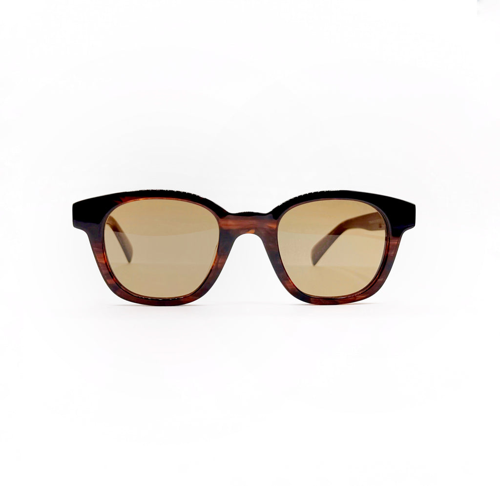 PAUL SMITH-PSSN08949 GLOVER