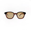 PAUL SMITH-PSSN08949 GLOVER