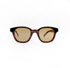 PAUL SMITH-PSSN08949 GLOVER