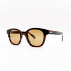 PAUL SMITH-PSSN08949 GLOVER