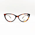 LACOSTE-L2952 214
