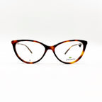 LACOSTE-L2952 214