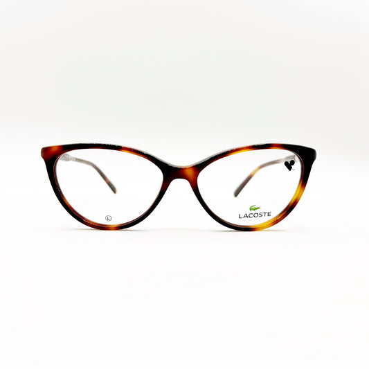 LACOSTE-L2952 214