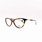 LACOSTE-L2952 214