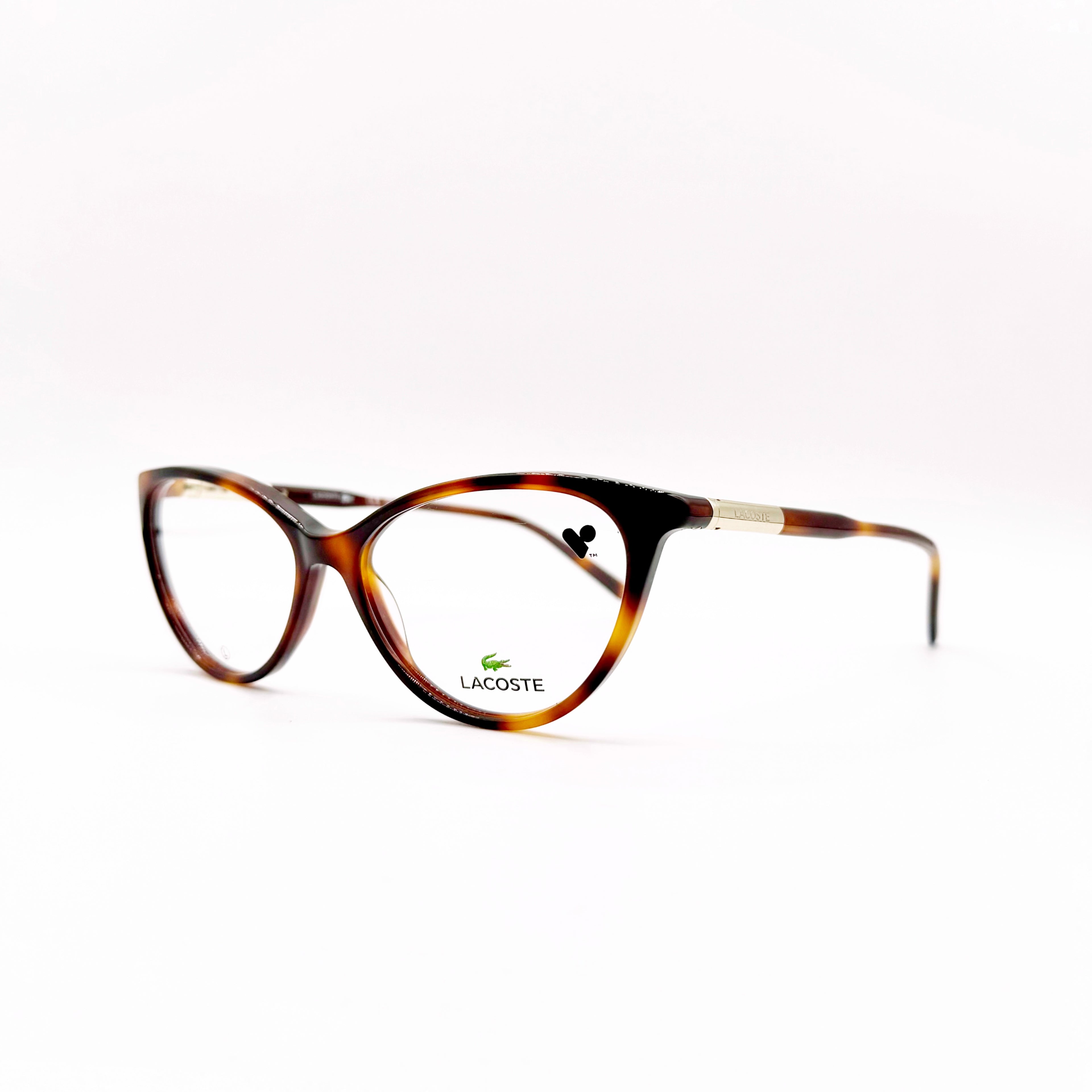 LACOSTE-L2952 214