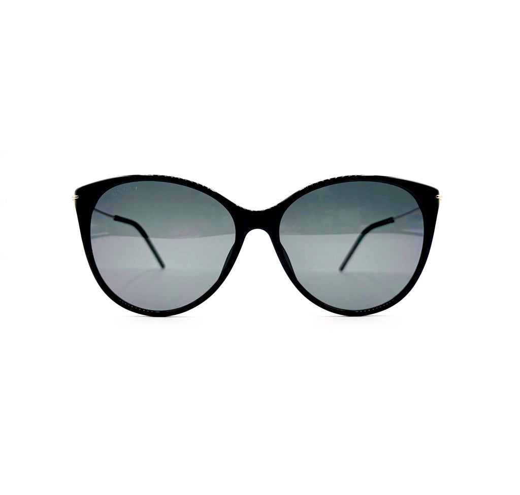Gucci-GG1268S-001 58