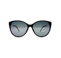 Gucci-GG1268S-001 58
