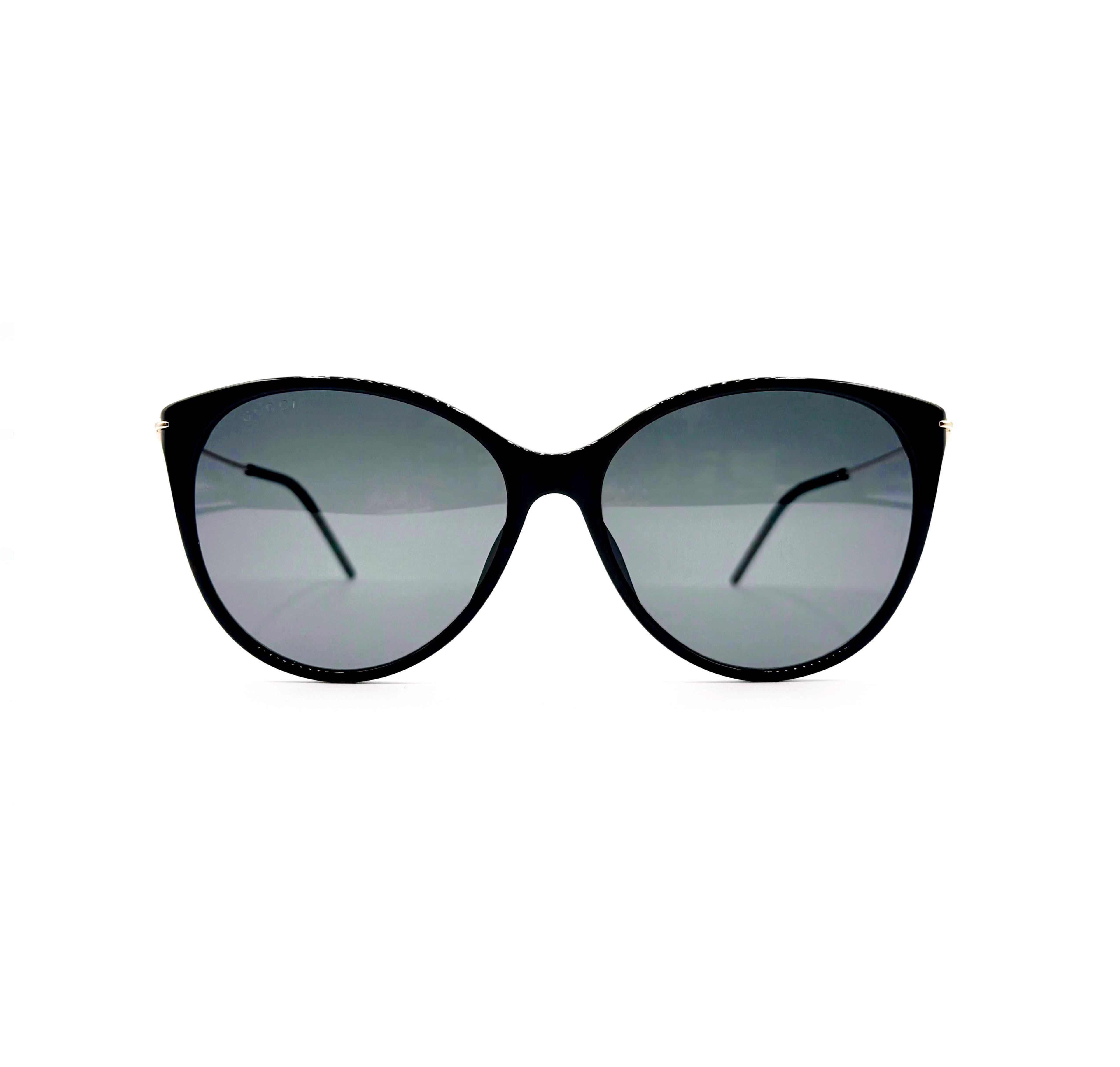 Gucci-GG1268S-001 58