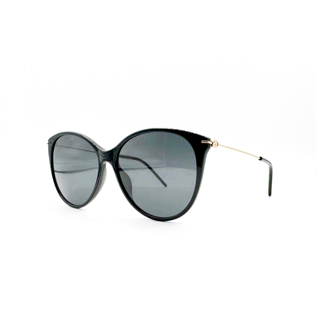 Gucci-GG1268S-001 58