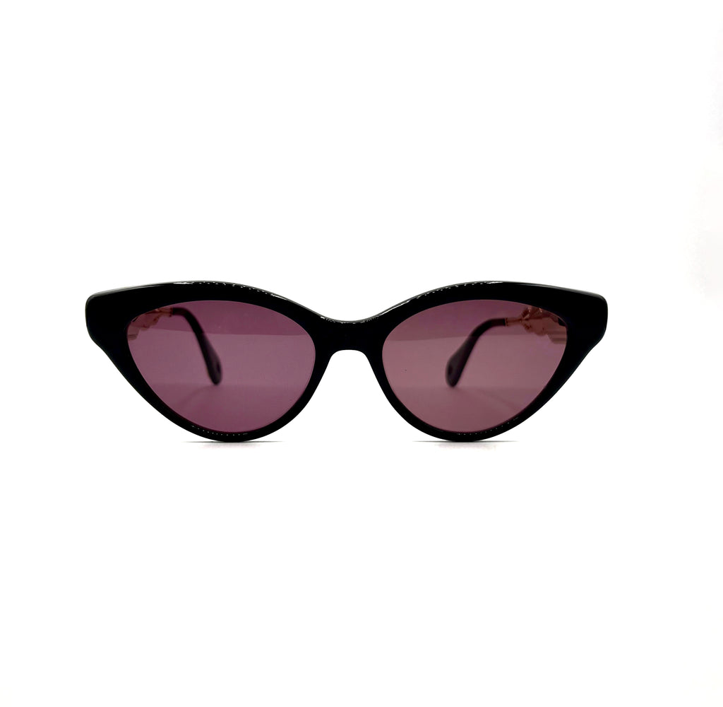 LANVIN-LNV631SR 001