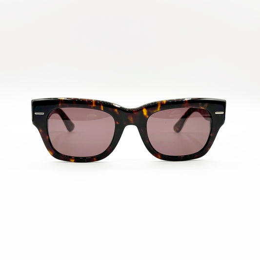 CALVIN KLEIN-CK23509S 220