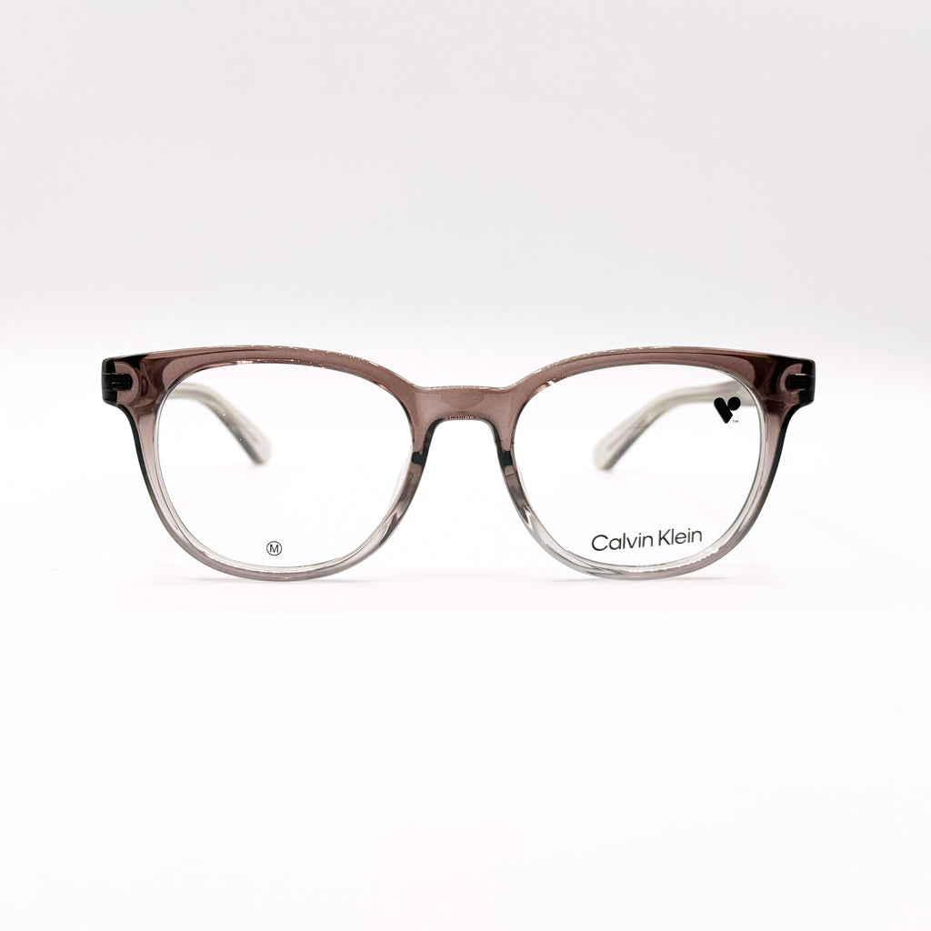 CALVIN KLEIN-CK24522 004