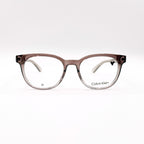 CALVIN KLEIN-CK24522 004