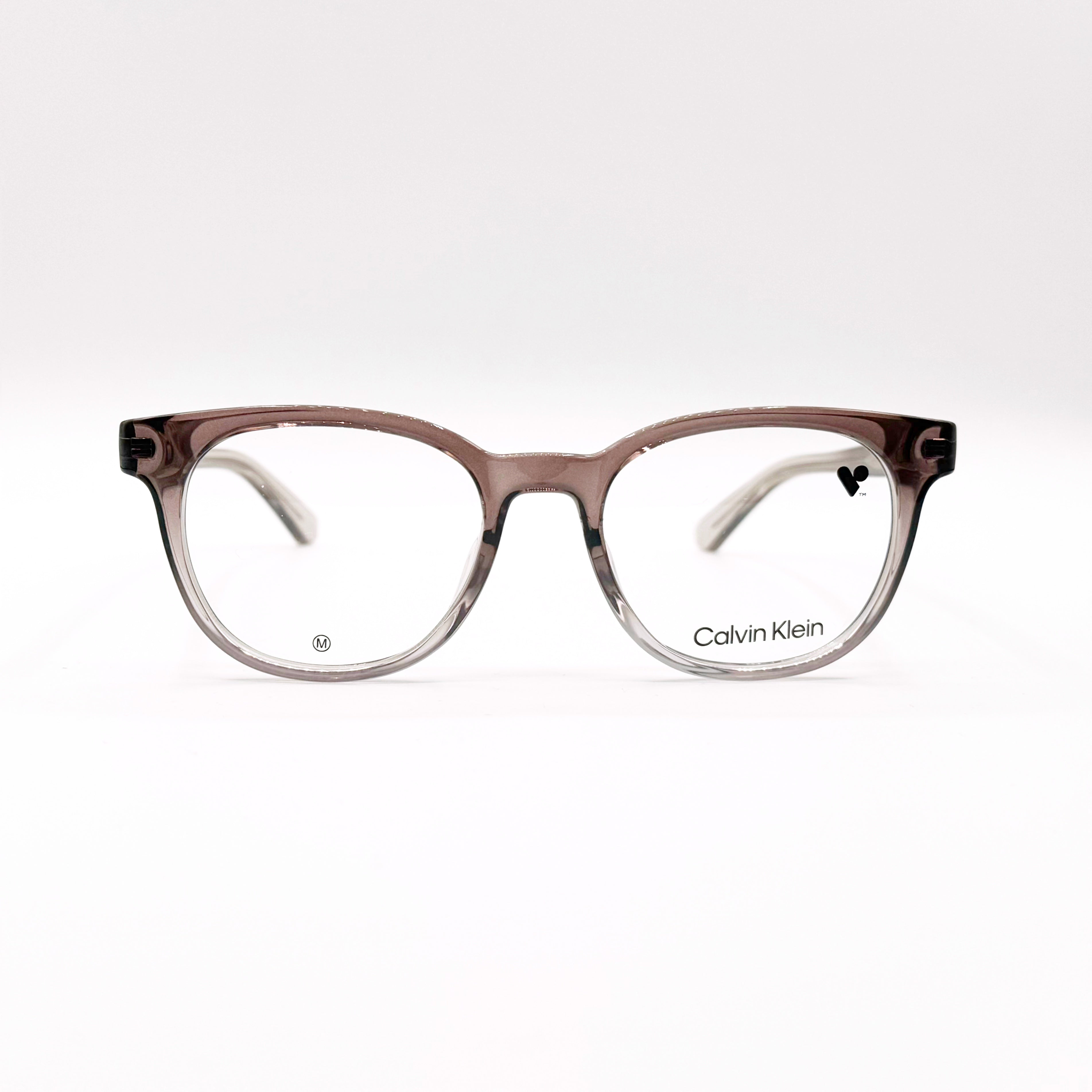 CALVIN KLEIN-CK24522 004