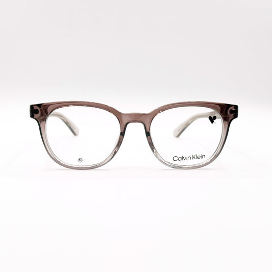 CALVIN KLEIN-CK24522 004