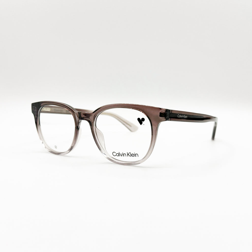 CALVIN KLEIN-CK24522 004