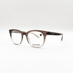 CALVIN KLEIN-CK24522 004