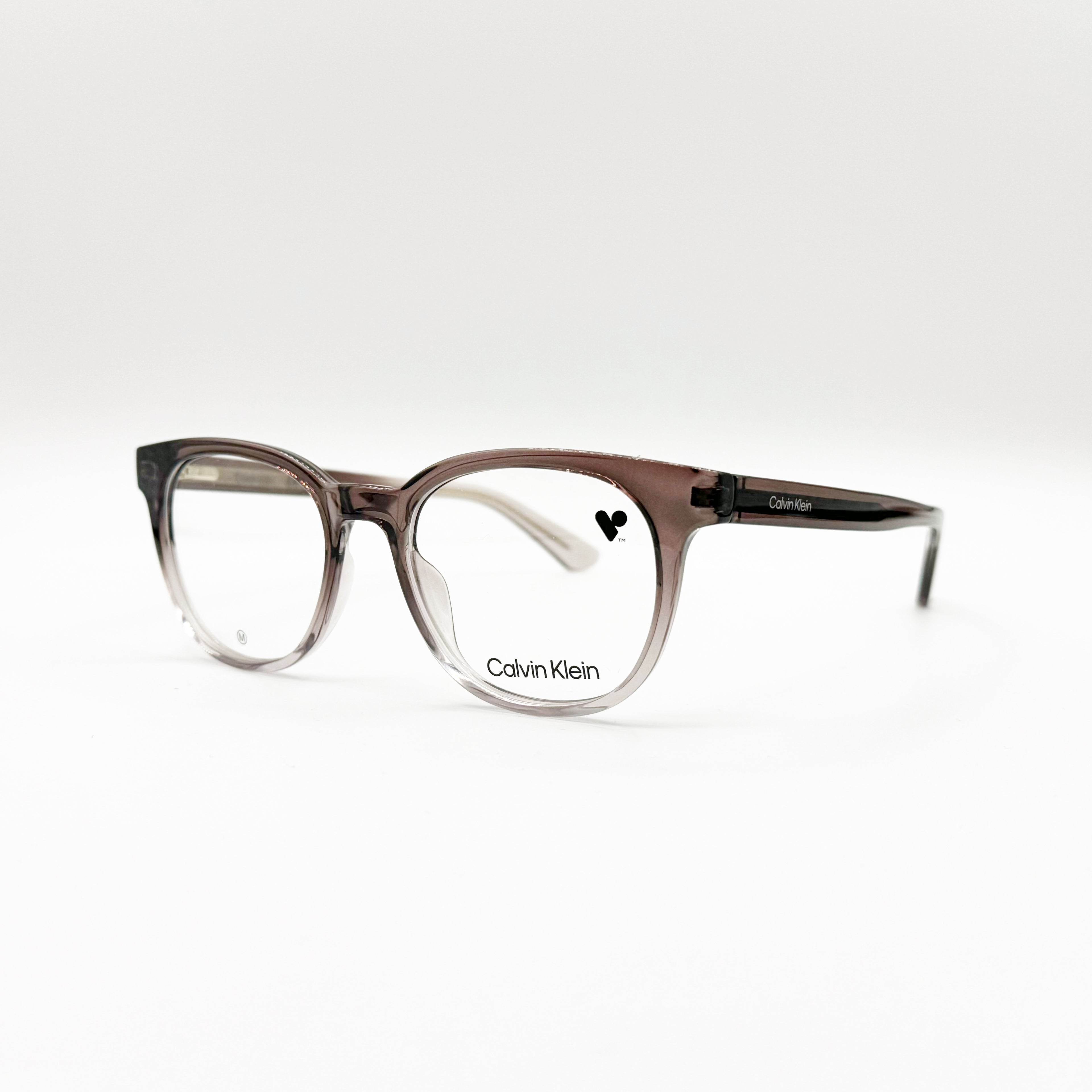 CALVIN KLEIN-CK24522 004