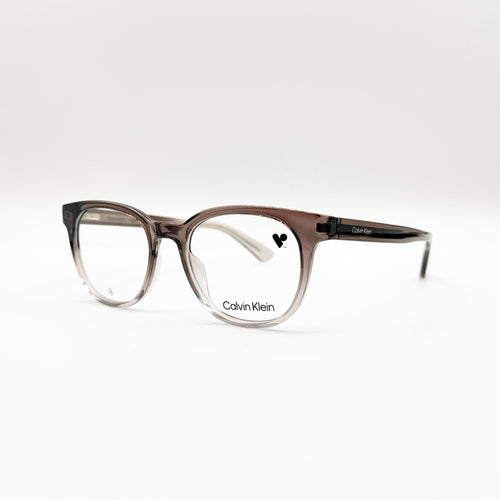 CALVIN KLEIN-CK24522 004