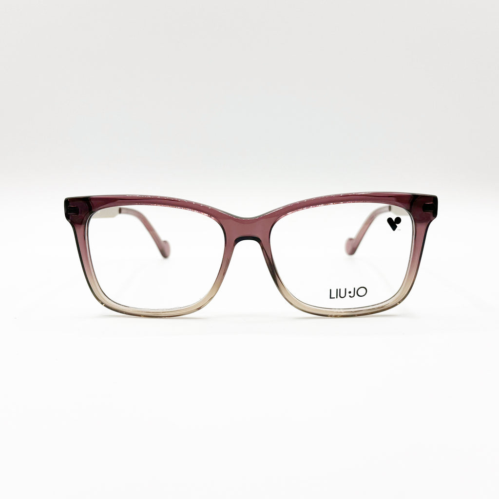 LIUJO-LJ2769 607