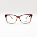 LIUJO-LJ2769 607