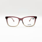 LIUJO-LJ2769 607